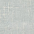 Stout Fabric Certificate 3 Breeze Fabric 80%POL 20%SVI CHINA FLAME RETARDANT-U.F.A.C. CLASS 1 CATB 117-2013 WYZENBEEK 51 000 DOUBLE RUB WEAR TEST (HEAVY DUTY) </p><p>Repeat: H: 0.000, V: 0.000 58 in - My Fabric Connection -