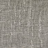 Stout Fabric Certificate 4 Slate Fabric CHINA FLAME RETARDANT-U.F.A.C. CLASS 1 CATB 117-2013 WYZENBEEK 51 000 DOUBLE RUB WEAR TEST (HEAVY DUTY) </p><p>Repeat: H: 0.000, V: 0.000 58 in - My Fabric Connection -