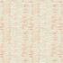 Stout Fabric Icemilk 1 Quartz RAINBOW LIBRARY BLUSH/SORBET 100%COT USA WYZENBEEK 12 000 DOUBLE RUB WEAR TEST (MEDIUM DUTY) Horizontal: 13.500 and Vertical: 12.625 54 in - My Fabric Connection -