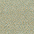 Stout Fabric Rexburg 1 Seaglass Fabric TURKEY MARTINDALE WEAR TEST (20 000 CIRCULAR RUBS) </p><p>Repeat: H: 3.500, V: 3.500 54 in - My Fabric Connection -