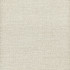 Crypton Fabric Lapse 5 Dove SOLID FOUNDATIONS 100%POL CHINA PERFORMANCE RATED FABRIC WYZENBEEK 50 000 DOUBLE RUB WEAR TEST (HEAVY DUTY) FLAME RETARDANT-U.F.A.C. CLASS 1 FLAME RETARDANT-N.F.P.A. 260A CLASS 1 CATB 117-2013 Horizontal: 0 and Vertical: 0 54 in - My Fabric Connection -