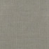 Stout Fabric Manage 57 Ash LINEN LOOKS 55%LIN 45%SVI CHINA WYZENBEEK 12 000 DOUBLE RUB WEAR TEST (MEDIUM DUTY) FLAME RETARDANT-CA BULLETIN 117-SECTION E FLAME RETARDANT-U.F.A.C. CLASS 1 FLAME RETARDANT-N.F.P.A. 260A CLASS 1 Horizontal: 0 and Vertical: 0 54 in - My Fabric Connection -