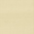 Stout Fabric Elbert 1 Parchment LEATHER LOOKS III PERFORMANCE 70%PVC 25%POL 5%POU CHINA PERFORMANCE RATED FABRIC FLAME RETARDANT-U.F.A.C. CLASS 1 FLAME RETARDANT-N.F.P.A. 260A CLASS 1 CATB 117-2013 WYZENBEEK 50 000 DOUBLE RUB WEAR TEST (HEAVY DUTY) Horizontal: 0.000 and Vertical: 0.000 54 in - My Fabric Connection -