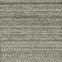 Stout Fabric Archer 1 Iron SHINE ON PERFORMANCE 65%SDA 35%SDP CHINA PERFORMANCE RATED FABRIC WYZENBEEK 30 000 DOUBLE RUB WEAR TEST (HEAVY DUTY) CATB 117-2013 Horizontal: 0 and Vertical: 0 54 in - My Fabric Connection -
