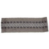Stout Trim Potter 1 Stone Art Of Design Trim-2 Tapes 100% Spun Viscose CHINA Horizontal: 0 and Vertical: 0 1 in - My Fabric Connection -