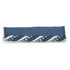 Stout Trim Snaps 14 Starlight Trim CHINA </p><p>Repeat: H: 0.000, V: 0.000 0.38 in - My Fabric Connection -