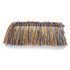 Stout Trim Amadeus 5 Cadet MONACO TRIM 100%SVI CHINA Horizontal: 0 and Vertical: 0 2 in - My Fabric Connection -