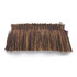 Stout Trim Amadeus 6 Coffee Trim CHINA </p><p>Repeat: H: 0.000, V: 0.000 2 in - My Fabric Connection -