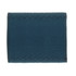 Stout Trim Dubree 22 Navy Trim 99%SVI 1%POL CHINA </p><p>Repeat: H: 0.000, V: 0.000 2.5 in - My Fabric Connection -