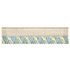 Stout Trim Hemingway 46 Violet Trim 70%Svi 17%Cot 13%Nyl China </p><p>Repeat: H: 0, V: 0 1.37 in - My Fabric Connection -