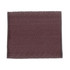 Stout Trim Dubree 29 Plum Trim 99%SVI 1%POL CHINA </p><p>Repeat: H: 0.000, V: 0.000 2.5 in - My Fabric Connection -