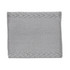 Stout Trim Dubree 42 Pewter PERFECT ACCENT TRIM 99%SVI 1%POL CHINA </p><p>Repeat: 0 2.5 in - My Fabric Connection -