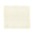 Stout Trim Dubree 45 Cream PERFECT ACCENT TRIM 99%SVI 1%POL CHINA Horizontal: 0 and Vertical: 0 2.5 in - My Fabric Connection -