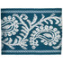 Stout Trim Recite 1 Wedgewood Harmony Trim 58% Polyester 42% Spun Viscose CHINA Horizontal: 0 and Vertical: 0 3 in - My Fabric Connection -