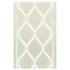 Stout Trim Recite 4 Dove Trim 58%Pol 42%Svi China </p><p>Repeat: H: 0, V: 0 3 in - My Fabric Connection -