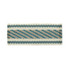 Stout Trim Helper 1 Teal NEW WORLD TRIM VOLUME II 100%SVI CHINA PERFORMANCE RATED FABRIC WYZENBEEK 30 000 DOUBLE RUB WEAR TEST (HEAVY DUTY) CATB 117-2013 Horizontal: 0.375 and Vertical: 0.000 1.5 in - My Fabric Connection -