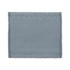 Stout Trim Dubree 2 Slate PERFECT ACCENT TRIM 99%SVI 1%POL CHINA Horizontal: 0 and Vertical: 0 2.5 in - My Fabric Connection -