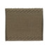 Stout Trim Dubree 5 Raisin PERFECT ACCENT TRIM 99%SVI 1%POL CHINA Horizontal: 0 and Vertical: 0 2.5 in - My Fabric Connection -