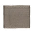 Stout Trim Lafront 12 Teak Trim CHINA </p><p>Repeat: H: 0.000, V: 0.000 1.5 in - My Fabric Connection -