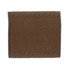 Stout Trim Lafront 27 Brownie PERFECT ACCENT TRIM 99%SVI 1%POL CHINA FLAME RETARDANT-U.F.A.C. CLASS 1 CATB 117-2013 WYZENBEEK 12 000 DOUBLE RUB WEAR TEST (MEDIUM DUTY) Horizontal: 0.000 and Vertical: 0.000 1.5 in - My Fabric Connection -