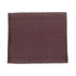 Stout Trim Lafront 29 Plum Perfect Accent Trim 99% Spun Viscose 1% Polyester CHINA Horizontal: 0 and Vertical: 0 1.5 in - My Fabric Connection -
