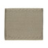 Stout Trim Lafront 30 Taupe PERFECT ACCENT TRIM 99%SVI 1%POL CHINA Horizontal: 0.000 and Vertical: 0.000 1.5 in - My Fabric Connection -