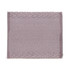 Stout Trim Lafront 33 Heather Trim CHINA </p><p>Repeat: H: 0.000, V: 0.000 1.5 in - My Fabric Connection -