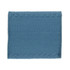 Stout Trim Lafront 44 Bluebird PERFECT ACCENT TRIM 99%SVI 1%POL CHINA Horizontal: 0 and Vertical: 0 1.5 in - My Fabric Connection -