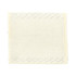 Stout Trim Lafront 45 Cream PERFECT ACCENT TRIM 99%SVI 1%POL CHINA Horizontal: 0 and Vertical: 0 1.5 in - My Fabric Connection -