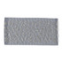 Stout Trim Dakarte 1 Bayberry PETITE EXPRESSIONS TRIM 43%SVI 33%ACR 24%POL CHINA Horizontal: 0 and Vertical: 0 1.75 in - My Fabric Connection -