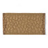 Stout Trim Dakarte 2 Sesame PETITE EXPRESSIONS TRIM 43%SVI 33%ACR 24%POL CHINA Horizontal: 0 and Vertical: 0 1.75 in - My Fabric Connection -