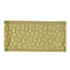Stout Trim Dakarte 3 Pistachio PETITE EXPRESSIONS TRIM 43%SVI 33%ACR 24%POL CHINA </p><p>Repeat: 0 1.75 in - My Fabric Connection -