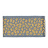 Stout Trim Dakarte 6 Porcelain PETITE EXPRESSIONS TRIM 43%SVI 33%ACR 24%POL CHINA Horizontal: 0 and Vertical: 0 1.75 in - My Fabric Connection -