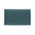 Stout Trim Laminia 4 Colonial NEW WORLD TRIM VOLUME II 60%SVI 16%POL 15%COT 9%NYL CHINA Horizontal: 0 and Vertical: 0 2.13 in - My Fabric Connection -