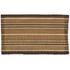 Stout Trim Review 5 Truffle Trim 100%SVI CHINA </p><p>Repeat: H: 0.000, V: 0.000 2.12 in - My Fabric Connection -