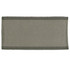 Stout Trim Fiesta 2 Ocean Trim 91%Svi 9%Nyl China </p><p>Repeat: H: 1, V: 0 2.88 in - My Fabric Connection -