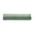 Stout Trim Dimaggio 6 Mineral NEW WORLD TRIM VOLUME II 69%SVI 30%COT 1%POL GERMANY </p><p>Repeat: 0 0.38 in - My Fabric Connection -