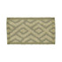 Stout Trim Taft 2 Sandstone NEW WORLD TRIM VOLUME II 50%LIN 30%SVI 20%POL ITALY Horizontal: 1 and Vertical: 0 1.88 in - My Fabric Connection -