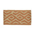 Stout Trim Taft 3 Clay NEW WORLD TRIM VOLUME II 50%LIN 30%SVI 20%POL ITALY Horizontal: 1 and Vertical: 0 1.88 in - My Fabric Connection -