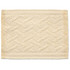 Stout Trim Topeka 5 Natural NEW WORLD TAPES & BORDERS 100%SVI CHINA FLAME RETARDANT-CA BULLETIN 117-SECTION E FLAME RETARDANT-U.F.A.C. CLASS 1 FLAME RETARDANT-N.F.P.A. 260A CLASS 1 WYZENBEEK 500 000 DOUBLE RUB WEAR TEST(EXTREMELY HEAVY DUTY) Horizontal: 0.000 and Vertical: 0.000 2.5 in - My Fabric Connection -