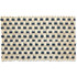 Stout Trim Wicker 4 Ink TRANSFORMATIONS TRIM 95%POL 5%COT INDIA </p><p>Repeat: 0 2 in - My Fabric Connection -