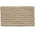 Stout Trim Wicker 6 Mushroom TRANSFORMATIONS TRIM 95%POL 5%COT INDIA Horizontal: 0 and Vertical: 0 2 in - My Fabric Connection -