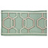 Stout Trim Emily 6 Mineral Trim CHINA </p><p>Repeat: H: 3.000, V: 4.000 3 in - My Fabric Connection -