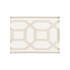 Stout Trim Debonair 24 Sand Trim 100%Svi China </p><p>Repeat: H: 0, V: 0 2 in - My Fabric Connection -