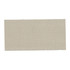 Stout Trim Vibrato 2 Nugget Trim 100%Svi China </p><p>Repeat: H: 0, V: 0 2 in - My Fabric Connection -