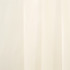 Carole Fabric Afloat Ivory Pure & Simple,Sheer Clarity,Sheer Clarity II,Sheer Basics III 100% Polyester Turkey NONE 118" - My Fabric Connection -