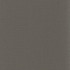 Carole Fabric Daydreamer Gunmetal Daydreamer III 100% Cotton-ssr Turkmenistan Passes 30,000 Double Rubs Wyzenbeek </p><p>Repeat: NONE 54" - My Fabric Connection -