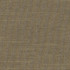 Carole Fabric Succulent Taupe Succulent,Succulent II 100% POLYESTER INDIA N/A Horizontal: None and Vertical: NONE 54" - My Fabric Connection -