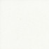 Carole Fabric Dreamy Optic White Daydreamer III,Daydreaming 100% Cotton- Soil Release USA None 54" - My Fabric Connection -