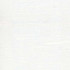 Carole Fabric Wicklow Bleach White Origins 55% Linen, 45% Cotton China N/A Horizontal: 0 and Vertical: 0 56 - My Fabric Connection -